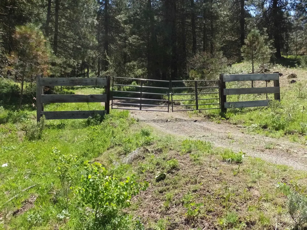TBD Sunset Trail, Banks, ID 83602 - #1