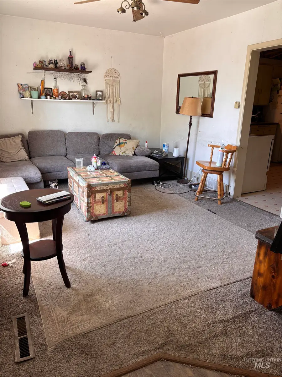 926 W Young St., Pocatello, ID 83204 - #3