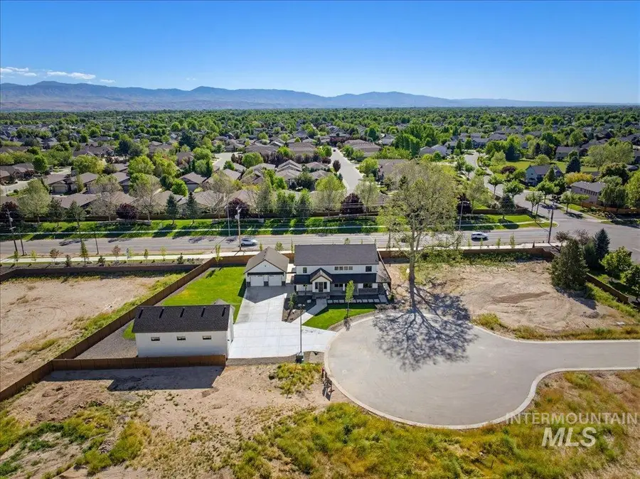 50 W Producer Dr, Meridian, ID 83646 - #3