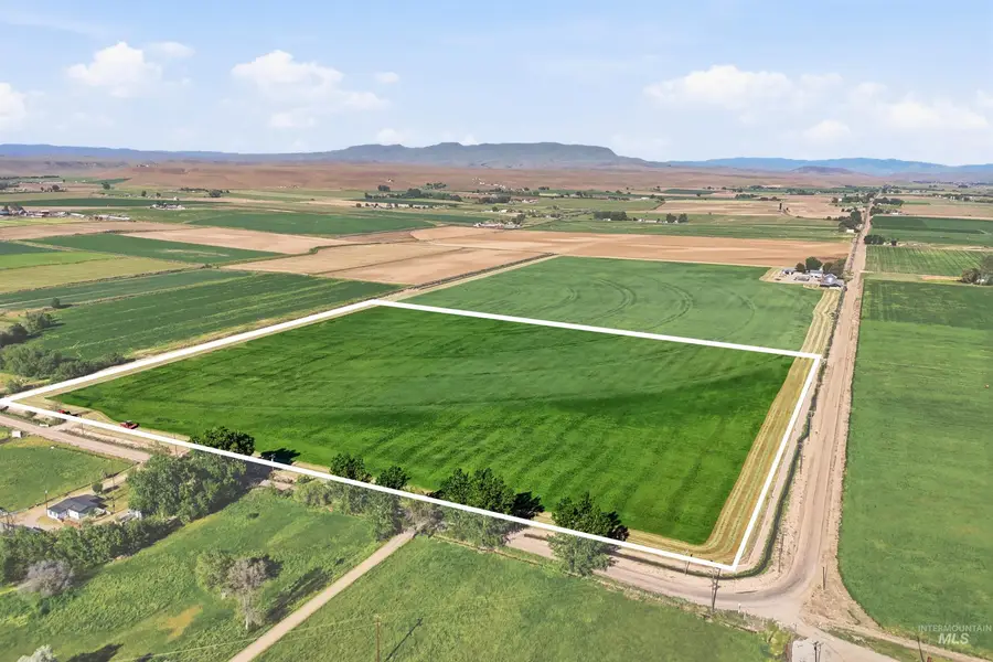 TBD Hillview Dr, Emmett, ID 83617 - #2
