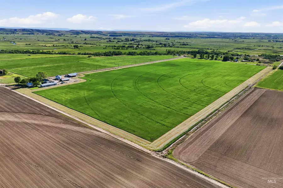TBD Hillview Dr, Emmett, ID 83617 - #3