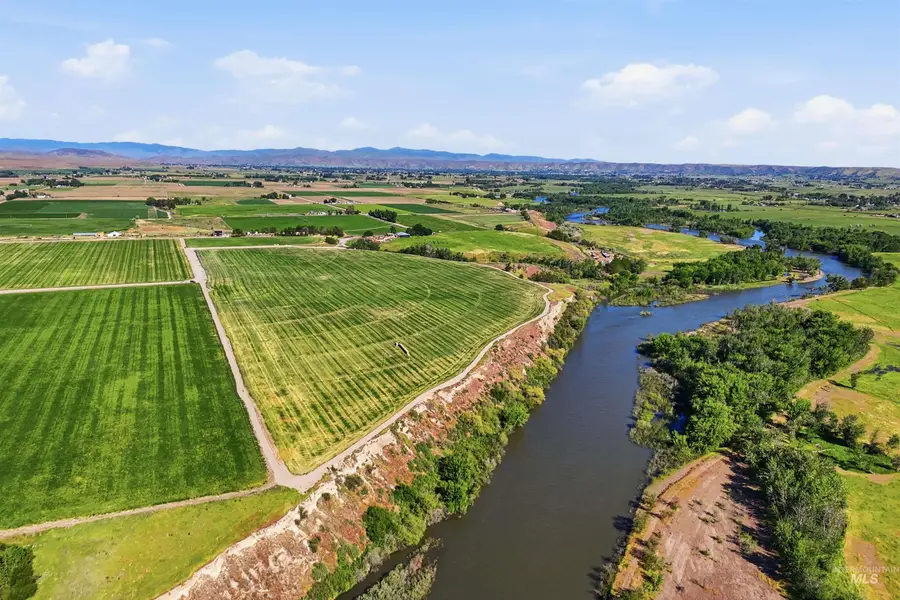 TBD Parcel B, Emmett, ID 83617 - #2