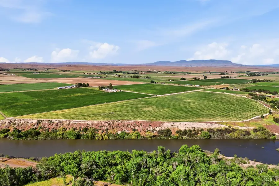 TBD Parcel B, Emmett, ID 83617 - #3