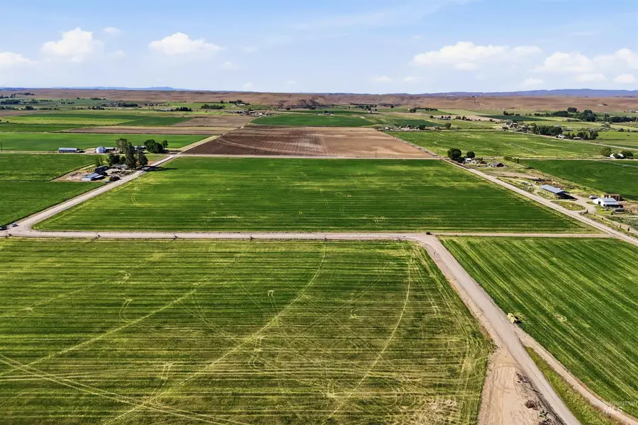 TBD Parcel A, Emmett, ID 83617 - #2