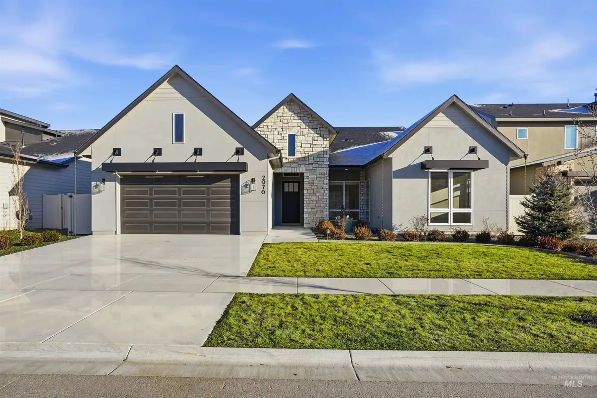 2976 E Parulo Dr., Meridian, ID 83642 - #1