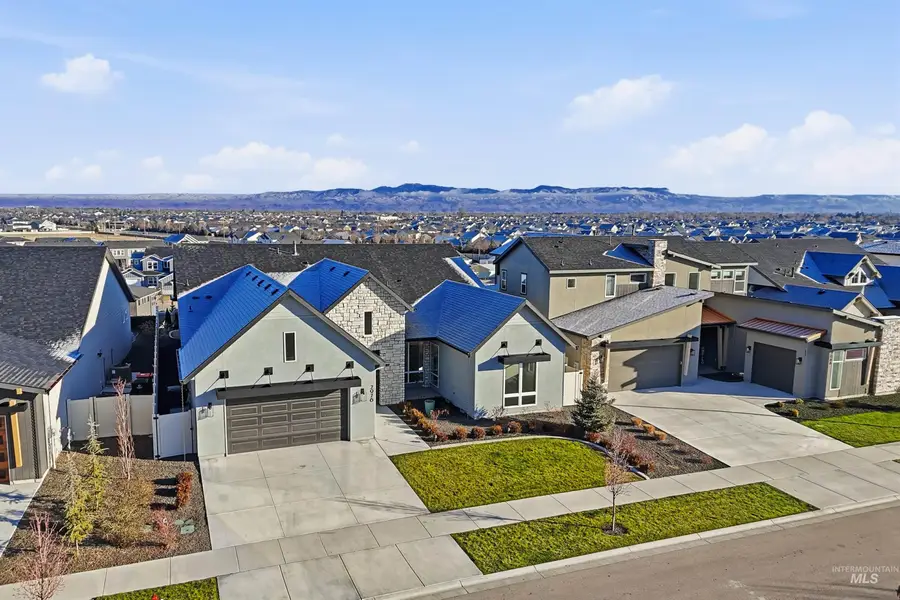 2976 E Parulo Dr., Meridian, ID 83642 - #2