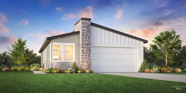 10546 W Bravery St, Kuna, ID 83634