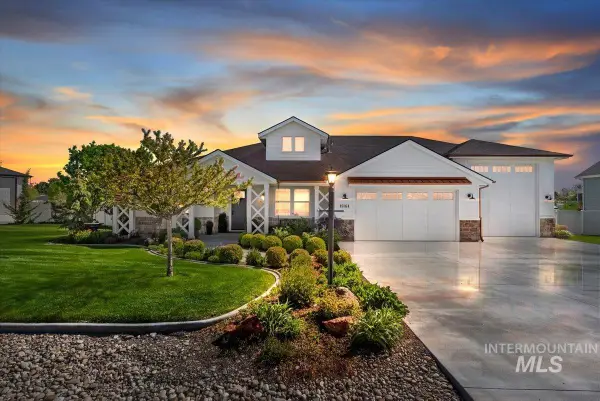 15164 Pinehurst Way, Caldwell, ID 83607
