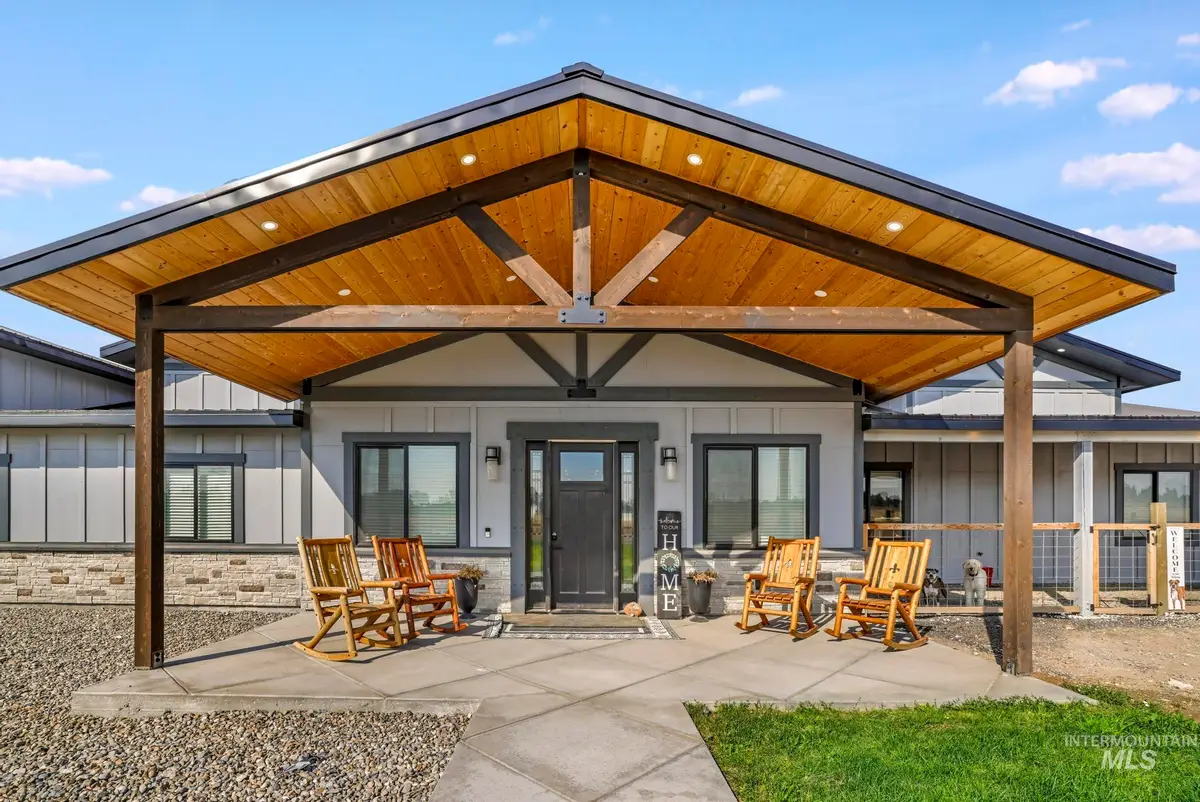 4038 n 3510 e West Dr, Kimberly, ID 83341 - #1