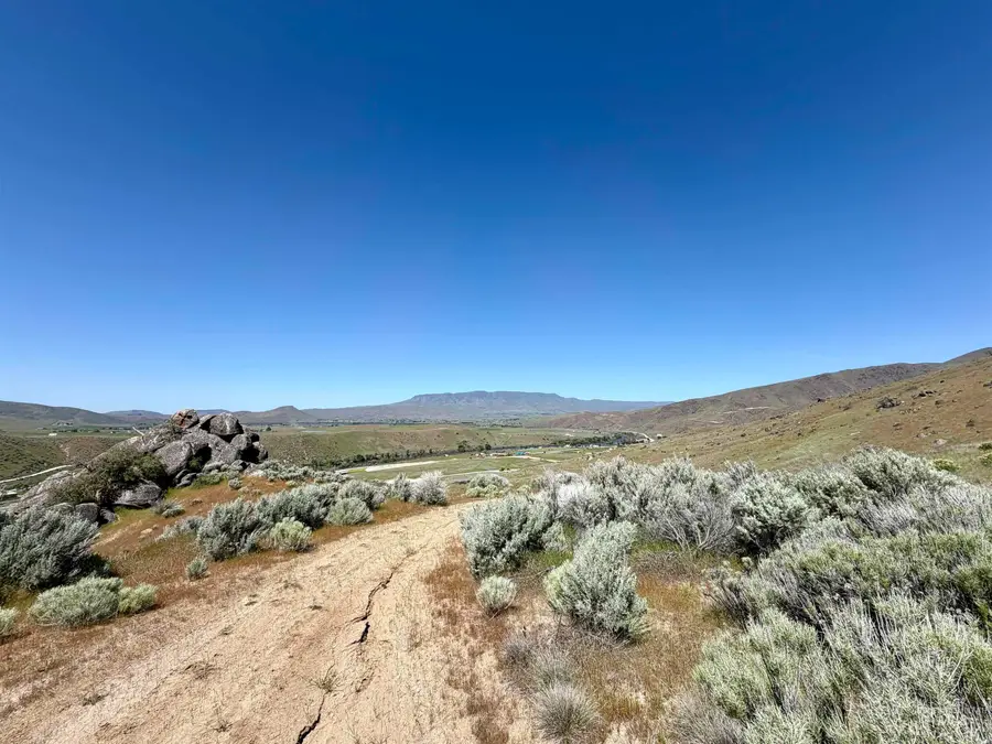 TBD State Hwy 52, Horseshoe Bend, ID 83629 - #3