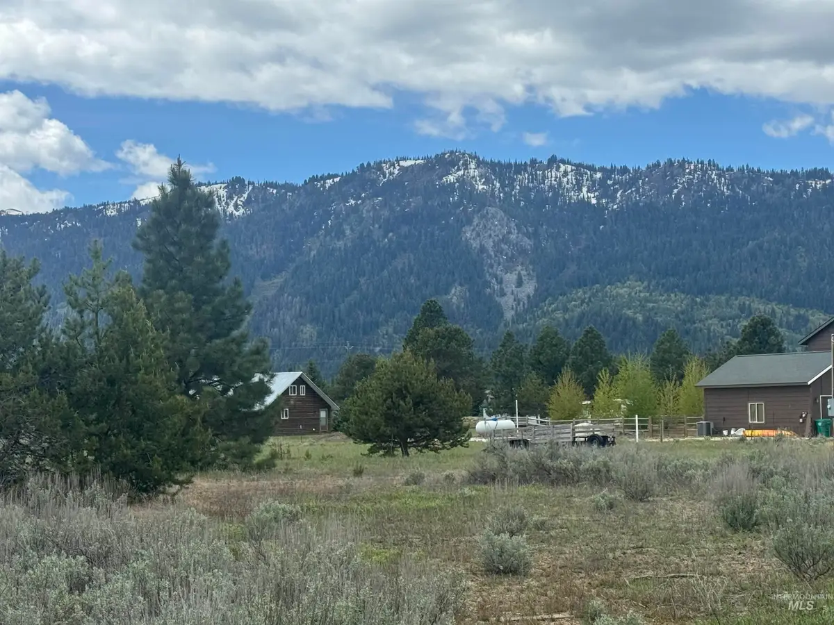 13149 Cameron Dr, Donnelly, ID 83615 - #1