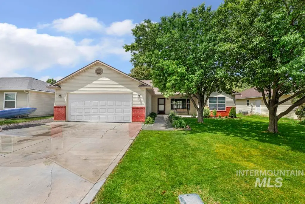 1183 Cortes Loop , Twin Falls, Twin Falls, ID 83301 - #1