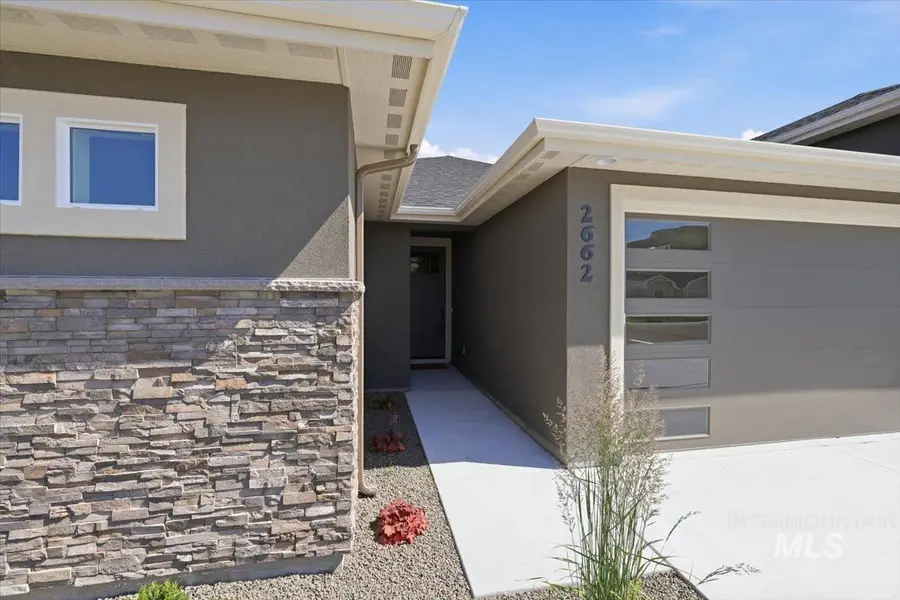 2662 Soulen Dr, Emmett, ID 83617 - #2