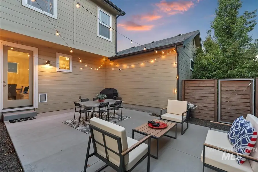 3042 S Shadywood Way, Boise, ID 83716 - #2