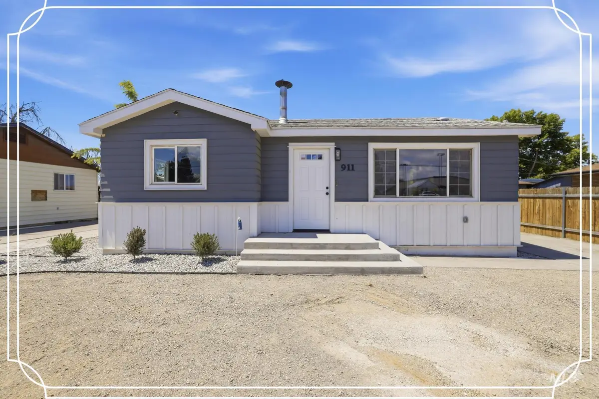 911 Eastland Dr, Twin Falls, ID 83301 - #1