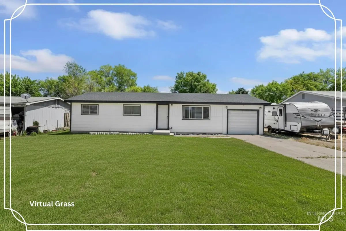 112 Sunset Cir, Buhl, ID 83316 - #1
