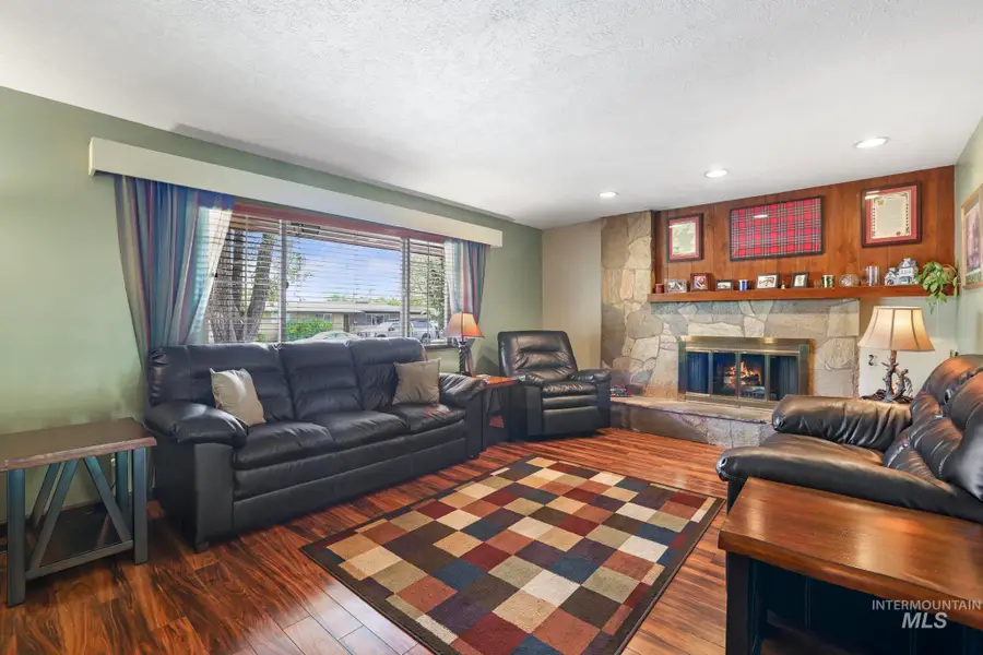 188 Blair Dr, Twin Falls, ID 83301 - #2