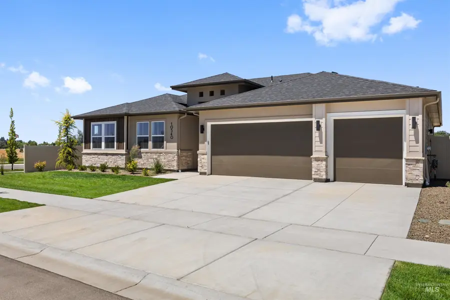 10540 W Mizzle Drive, Star, ID 83669 - #2
