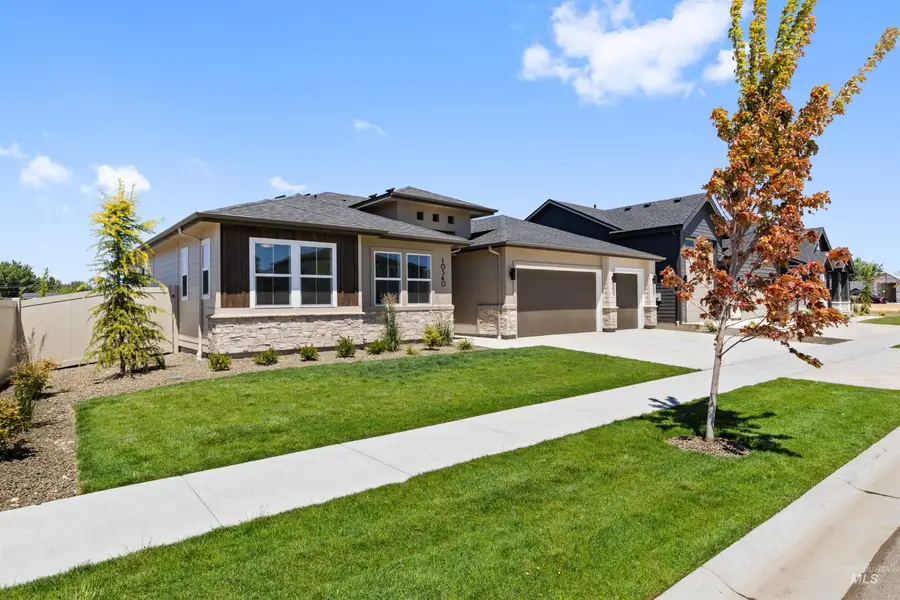 10540 W Mizzle Drive, Star, ID 83669 - #3