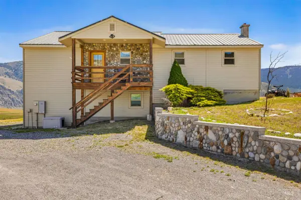 634 Elk Haven Circle, Pollock, ID 83547