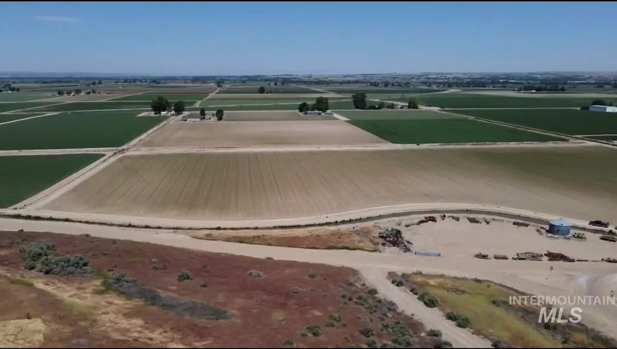 TBD Canal Rd, Parma, ID 83660 - #1