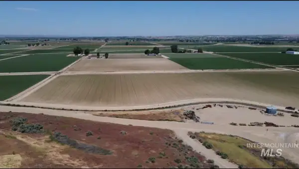 TBD Canal Rd, Parma, ID 83660