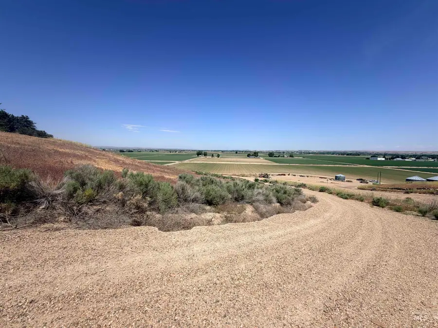 TBD Canal Rd, Parma, ID 83660 - #2