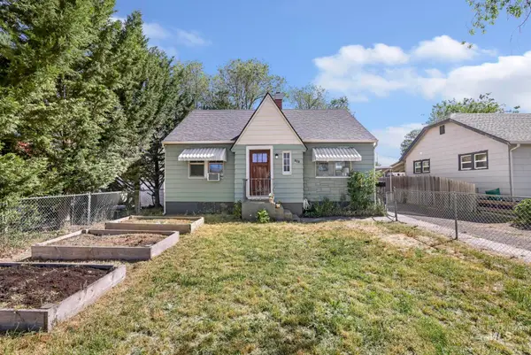 620 4th Ave N, Twin Falls, ID 83301