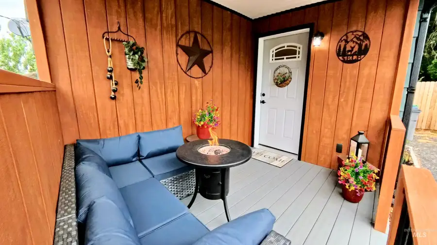 631 Vista Ave, Lewiston, ID 83501 - #2