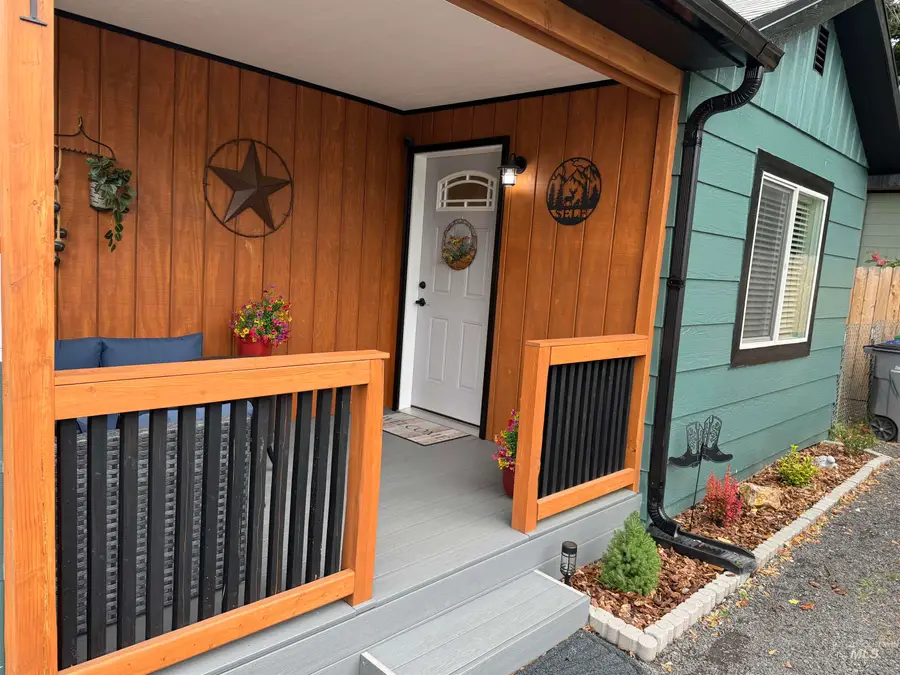 631 Vista Ave, Lewiston, ID 83501 - #3
