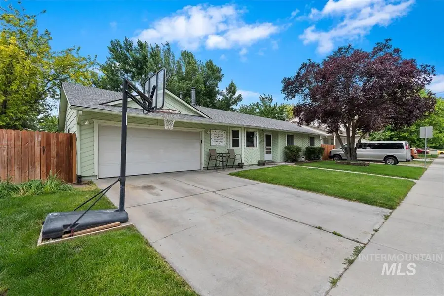 12123 W Alfred St., Boise, ID 83713 - #2