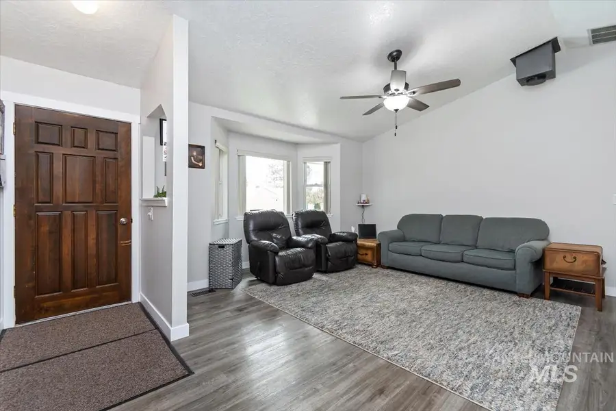 12123 W Alfred St., Boise, ID 83713 - #3