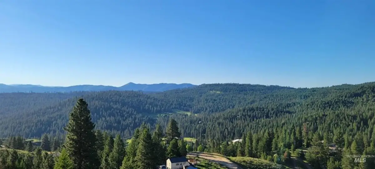 TBD Timberline Rd., Boise, ID 83716 - #1