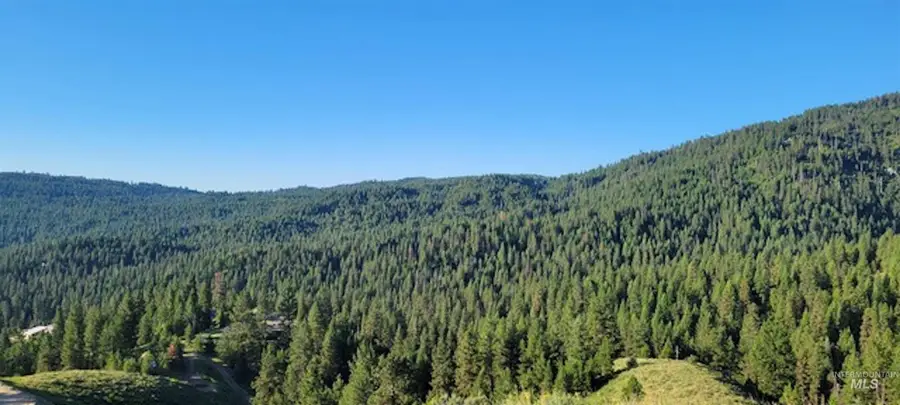 TBD Timberline Rd., Boise, ID 83716 - #2