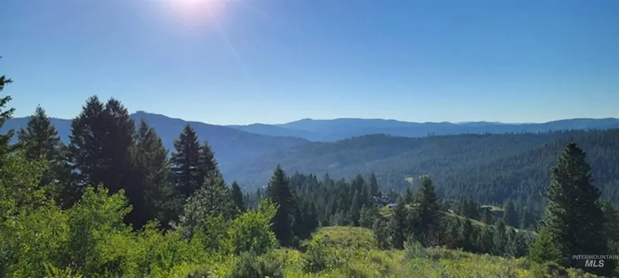 TBD Timberline Rd., Boise, ID 83716 - #3