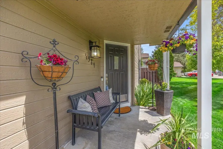 4584 N Marylebone Pl, Boise, ID 83713 - #3