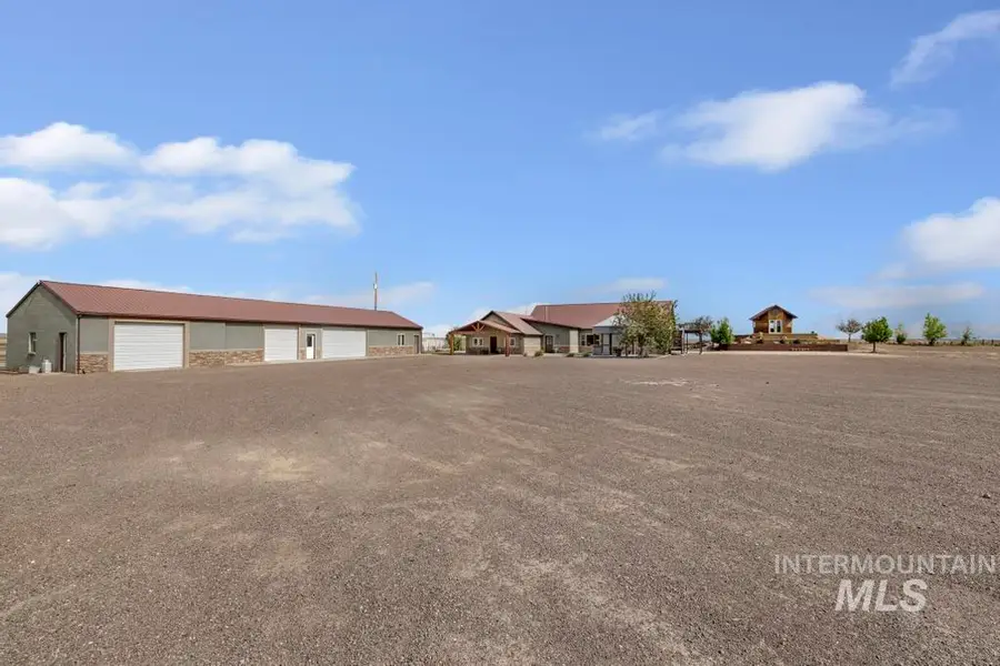 2040 E 2200 N, Twin Falls, ID 83301 - #2
