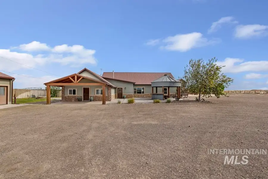 2040 E 2200 N, Twin Falls, ID 83301 - #3