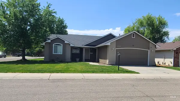 13593 W Rochester St, Boise, ID 83713