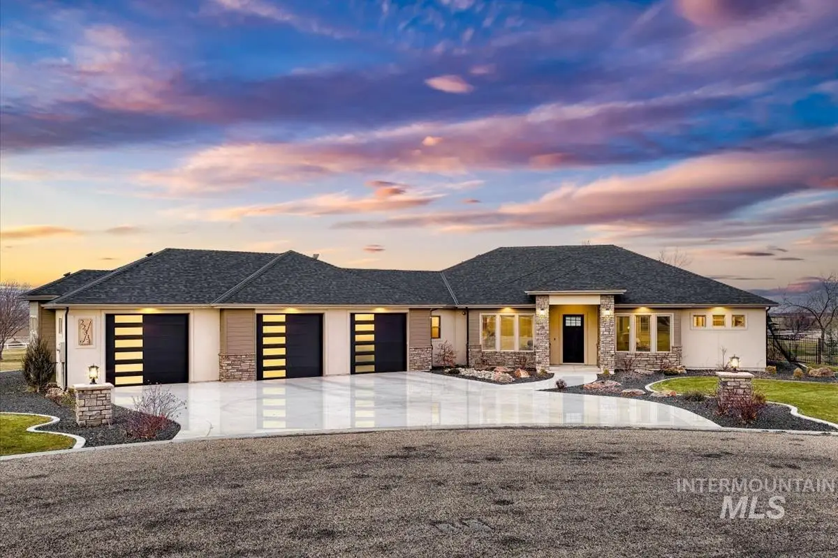 22334 Sirocco Court, Caldwell, ID 83607 - #1
