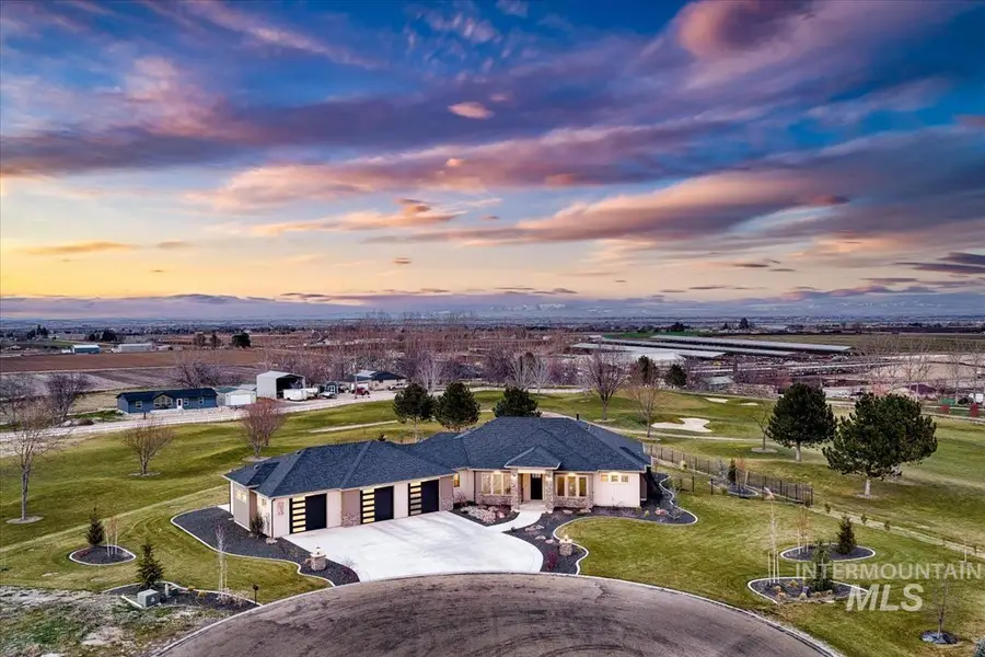 22334 Sirocco Court, Caldwell, ID 83607 - #2