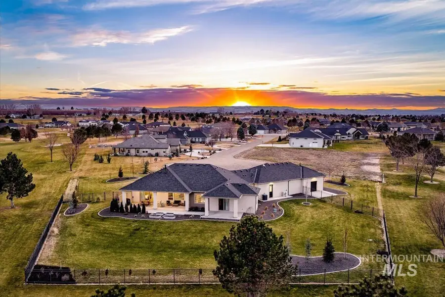22334 Sirocco Court, Caldwell, ID 83607 - #3