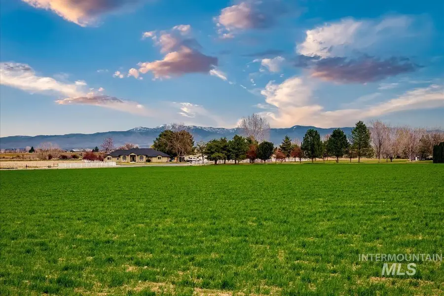 000 W Foxy Lane, Kuna, ID 83634 - #2