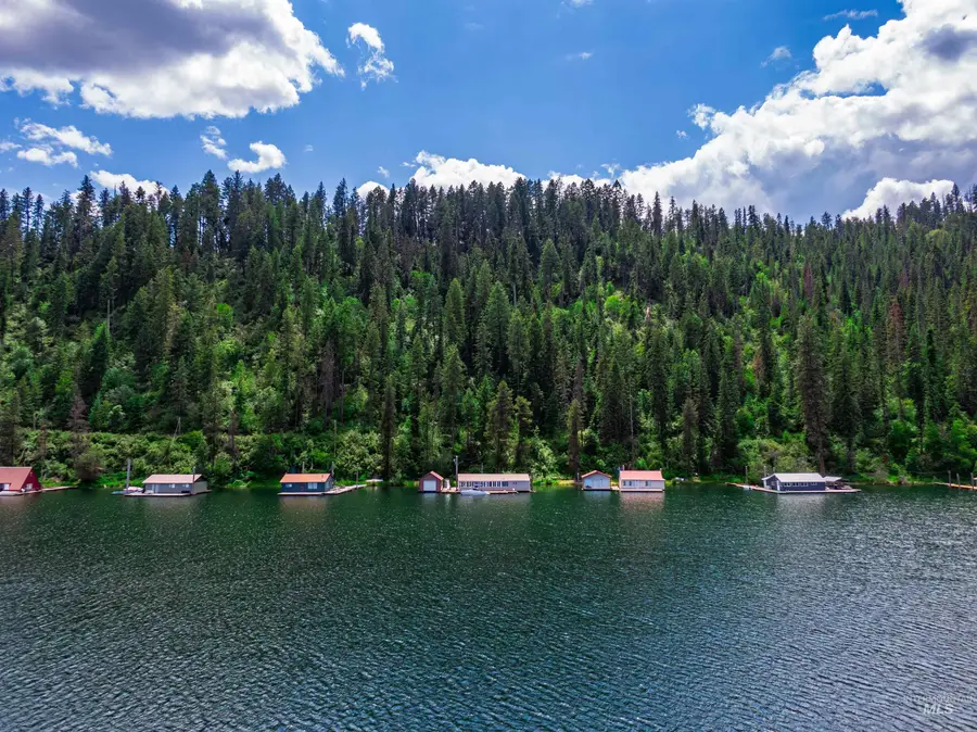 11 Hidden Lake Trail, Plummer, ID 83851 - #3