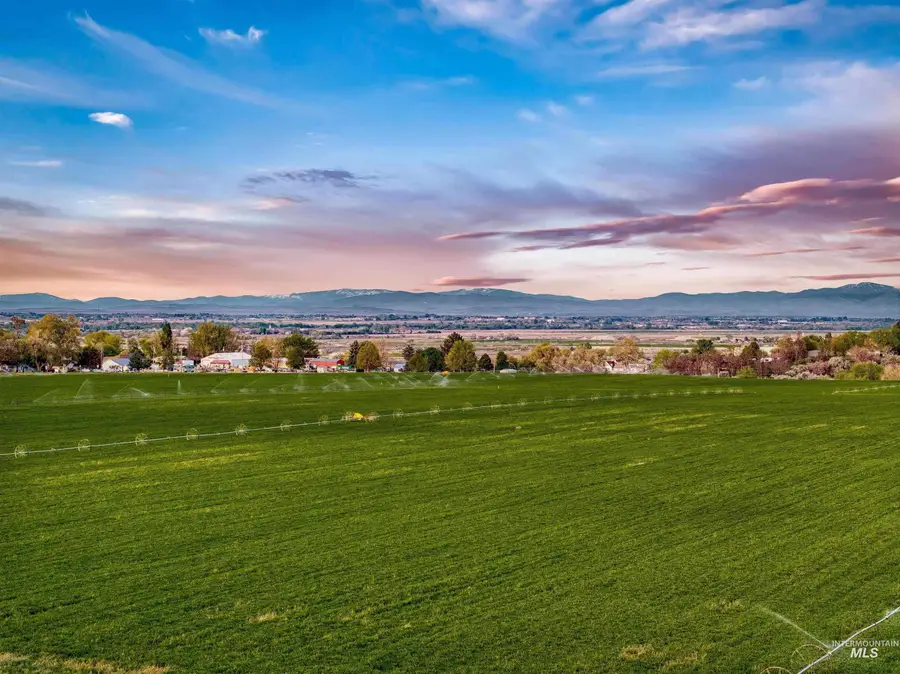 000 Simplot Blvd. - Royal Ridge Subdivision, Greenleaf, ID 83626 - #2