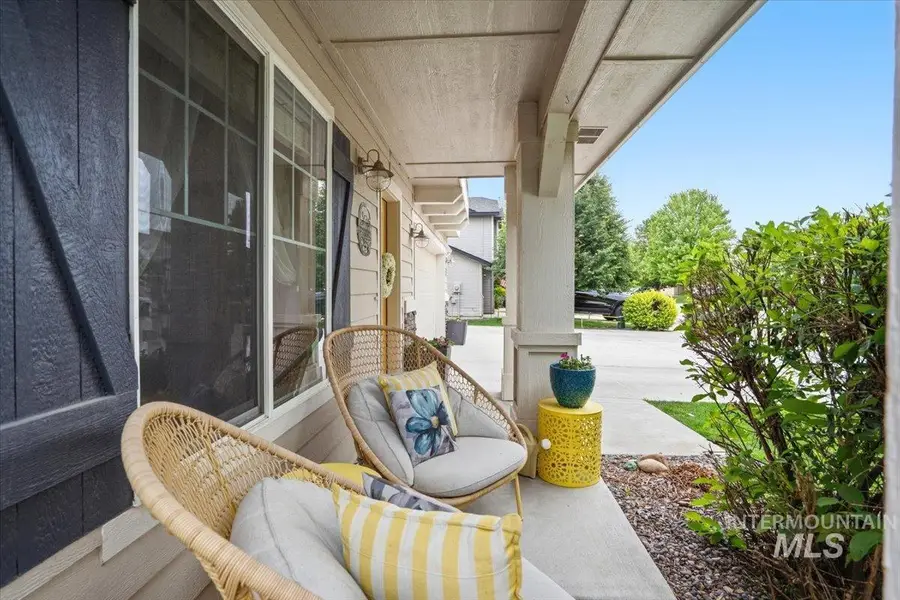 3828 S Barletta Way, Meridian, ID 83642 - #2