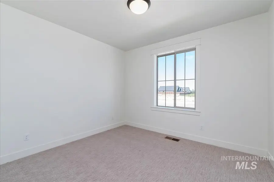 6730 E Emma Ct, Eagle, ID 83629 - #3