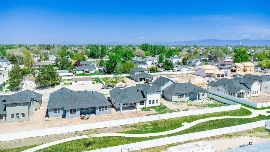 744 S Cassandra, Kuna, ID 83634 - #2