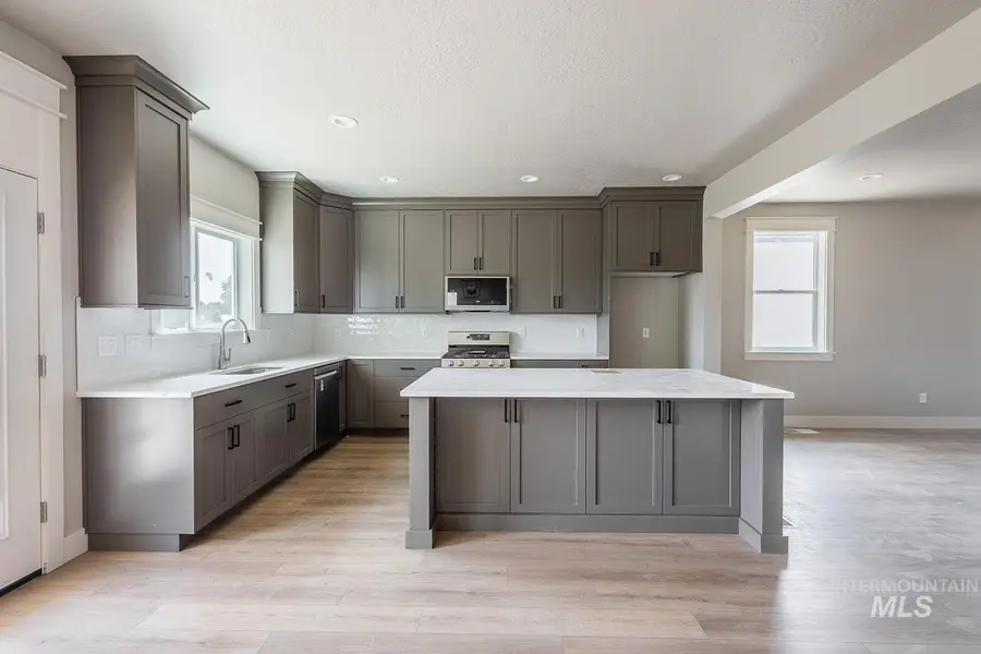 744 S Cassandra, Kuna, ID 83634 - #3