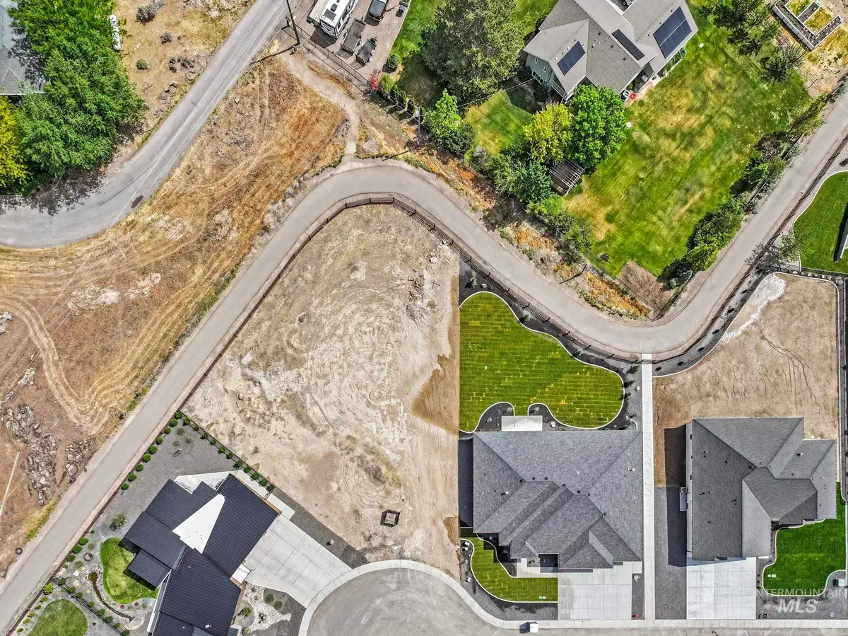 1557 Clear Creek Loop, Twin Falls, ID 83301 - #1